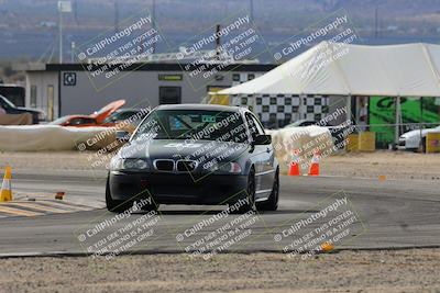 media/Jan-28-2024-SCCA SD (Sun) [[95d197e79e]]/1-Advanced Group/Session 3 Turn 2/